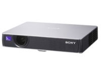 Sony VPLMX25 (VPL-MX25)